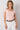 Blouse model 181699 Calben