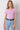 Blouse model 181746 Calben