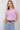 Blouse model 181746 Calben