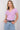 Blouse model 181746 Calben
