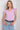 Blouse model 181750 Calben