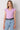 Blouse model 181750 Calben