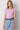 Blouse model 181750 Calben