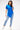 Blouse model 182024 Infinite You