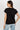 Blouse model 182106 Rue Paris