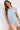 Blouse model 182567 Relevance