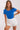 Blouse model 182703 Relevance