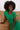 Blouse model 183531 Relevance