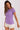 Blouse model 183527 Relevance