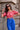 Blouse model 183752 Roco Fashion
