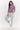 Blouse model 186868 Numinou