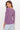 Blouse model 186777 Numinou