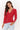 Blouse model 186780 Numinou