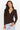 Blouse model 186781 Numinou