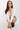 Blouse model 188135 BFG