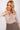 Blouse model 191850 BFG