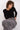 Blouse model 188156 BFG