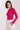 Blouse model 191851 BFG