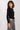 Blouse model 188160 BFG