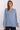 Blouse model 189201 Sublevel
