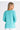 Blouse model 189294 Figl