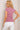 Blouse model 191770 Rue Paris