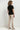 Blouse model 191809 Tessita