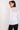 Blouse model 191844 BFG