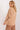 Blouse model 193478 Italy Moda