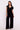 Blouse model 193662 BeWear
