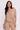 Blouse model 193663 BeWear