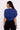 Blouse model 193665 BeWear