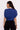 Blouse model 193665 BeWear