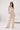 Blouse model 194777 Roco Fashion