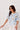 Blouse model 194781 Roco Fashion