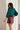 Blouse model 216368 Roco Fashion