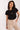 Blouse model 195780 BFG