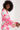 Blouse model 196769 Rue Paris