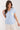 Blouse model 195808 Rue Paris