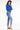 Blouse model 195851 awama