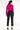 Blouse model 195857 awama