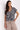 Blouse model 211498 Sublevel