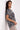 Blouse model 211498 Sublevel