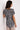 Blouse model 211498 Sublevel