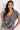 Blouse model 211498 Sublevel