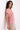 Blouse model 211499 Sublevel