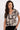 Blouse model 211846 Sublevel