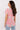 Blouse model 211847 Sublevel