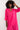 Blouse model 196921 Sublevel