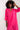 Blouse model 196921 Sublevel